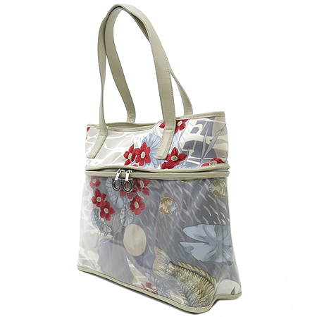 Ferragamo(��󰡸�) 21 4393 ��ġ�� �ΰ� �к긯 ��ġ ��Ʈ�� �̹���2 - ���̺��� �߰���ǰ