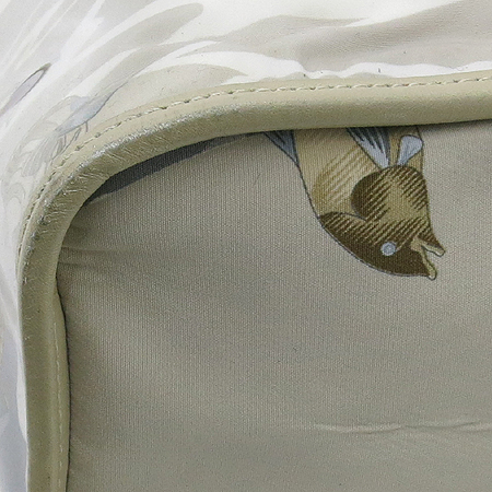 Ferragamo(��󰡸�) 21 4393 ��ġ�� �ΰ� �к긯 ��ġ ��Ʈ�� �̹���4 - ���̺��� �߰���ǰ