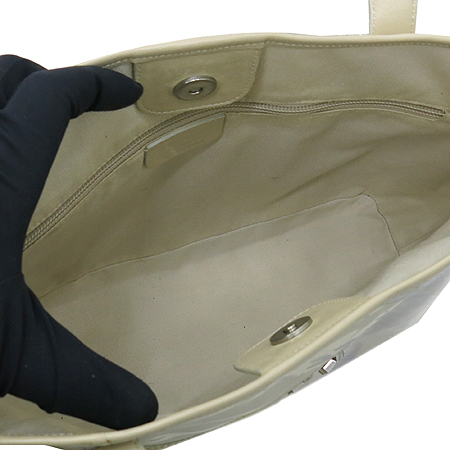 Ferragamo(��󰡸�) 21 4393 ��ġ�� �ΰ� �к긯 ��ġ ��Ʈ�� �̹���5 - ���̺��� �߰���ǰ