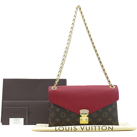 ���̺��� �ȶ� 