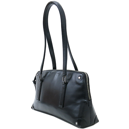 Gucci(����) 001 4283 �ΰ� ��� ���� ���� ����� �̹���2 - ���̺��� �߰���ǰ