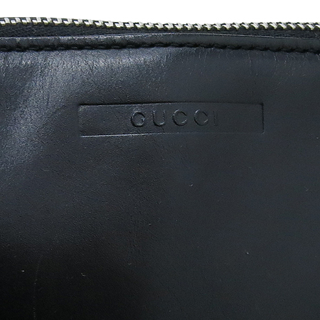 Gucci(����) 001 4283 �ΰ� ��� ���� ���� ����� �̹���3 - ���̺��� �߰���ǰ