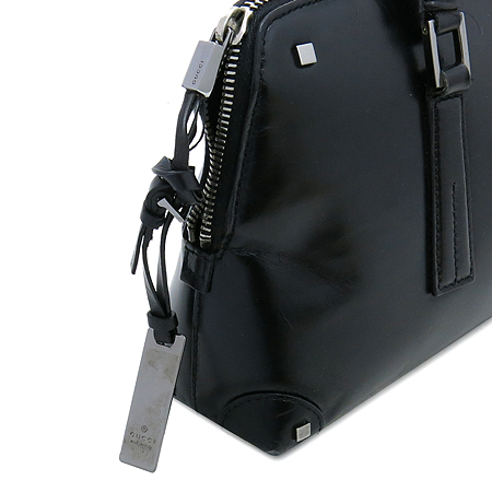 Gucci(����) 001 4283 �ΰ� ��� ���� ���� ����� �̹���4 - ���̺��� �߰���ǰ