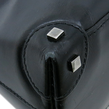 Gucci(����) 001 4283 �ΰ� ��� ���� ���� ����� �̹���5 - ���̺��� �߰���ǰ