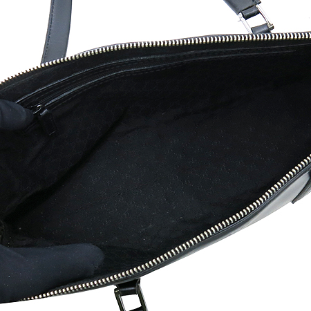 Gucci(����) 001 4283 �ΰ� ��� ���� ���� ����� �̹���6 - ���̺��� �߰���ǰ