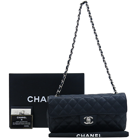Chanel() ĳŲ Ŭ S  ü 
