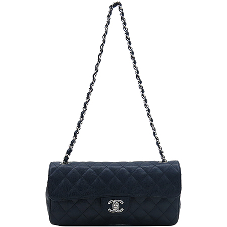 Chanel() ĳŲ Ŭ S  ü  ̹2 - ̺ ߰ǰ