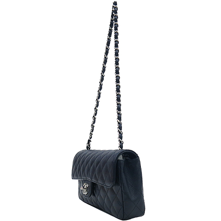 Chanel() ĳŲ Ŭ S  ü  ̹3 - ̺ ߰ǰ