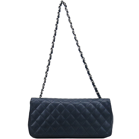 Chanel() ĳŲ Ŭ S  ü  ̹4 - ̺ ߰ǰ