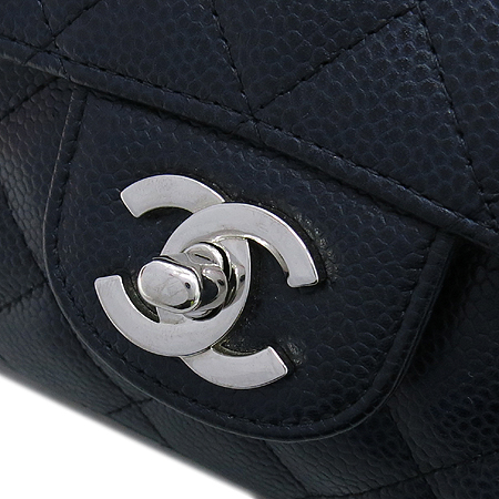 Chanel() ĳŲ Ŭ S  ü  ̹5 - ̺ ߰ǰ
