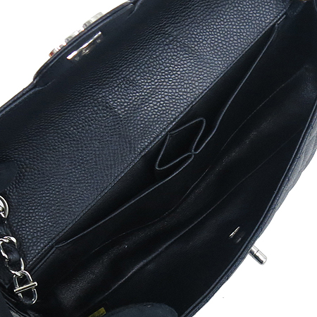 Chanel() ĳŲ Ŭ S  ü  ̹6 - ̺ ߰ǰ