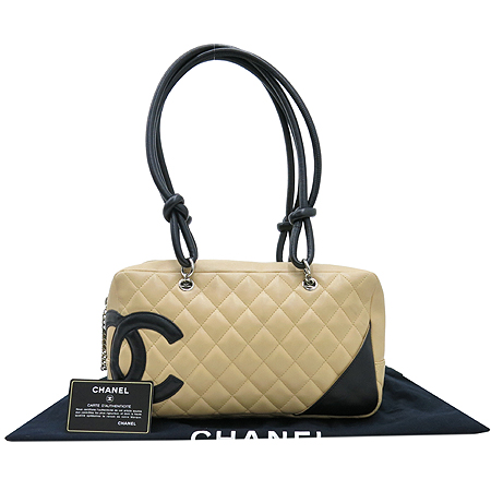 Chanel() A50492  COCO ΰ  Ƽġ  
