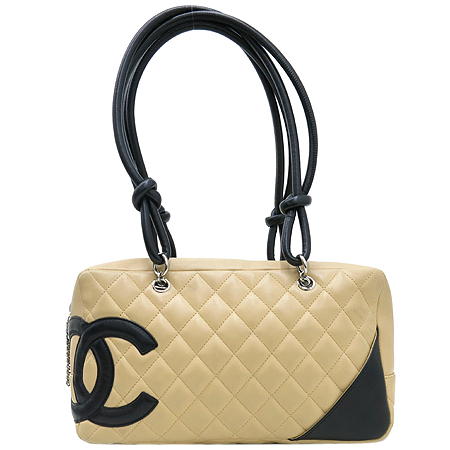 Chanel() A50492  COCO ΰ  Ƽġ   ̹2 - ̺ ߰ǰ