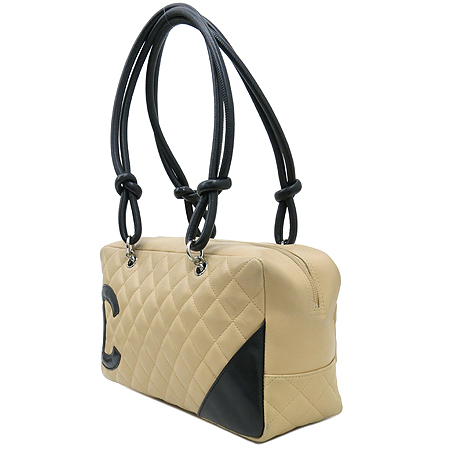 Chanel() A50492  COCO ΰ  Ƽġ   ̹3 - ̺ ߰ǰ