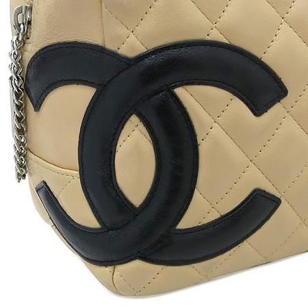 Chanel() A50492  COCO ΰ  Ƽġ   ̹4 - ̺ ߰ǰ
