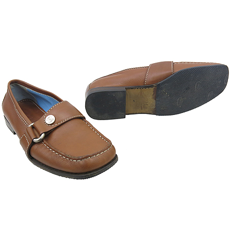 Celine(������) ���� ���� ������ ���� �̹���2 - ���̺��� �߰���ǰ