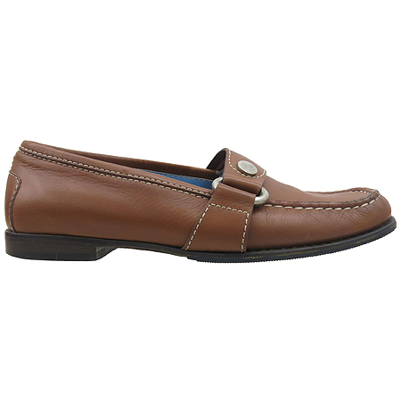 Celine(������) ���� ���� ������ ���� �̹���3 - ���̺��� �߰���ǰ