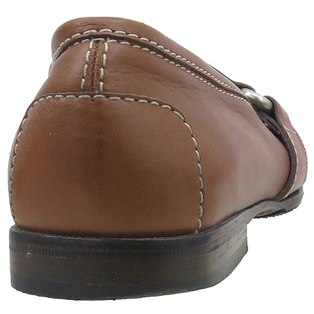 Celine(������) ���� ���� ������ ���� �̹���4 - ���̺��� �߰���ǰ