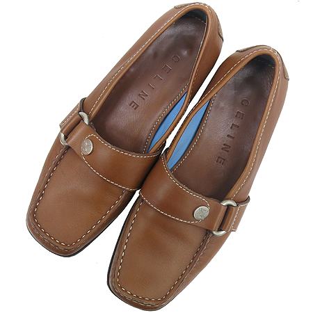 Celine(������) ���� ���� ������ ���� �̹���5 - ���̺��� �߰���ǰ