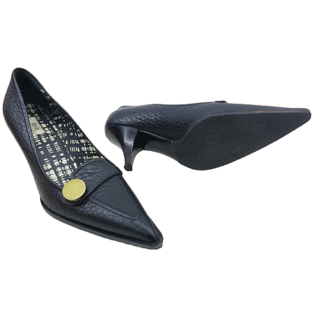 Prada(�����) ���� ���� �ΰ� ��� ���� ���� ������ ���� �̹���2 - ���̺��� �߰���ǰ