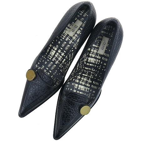 Prada(�����) ���� ���� �ΰ� ��� ���� ���� ������ ���� �̹���5 - ���̺��� �߰���ǰ