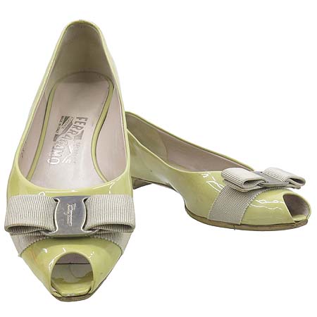 ��󰡸�  ����