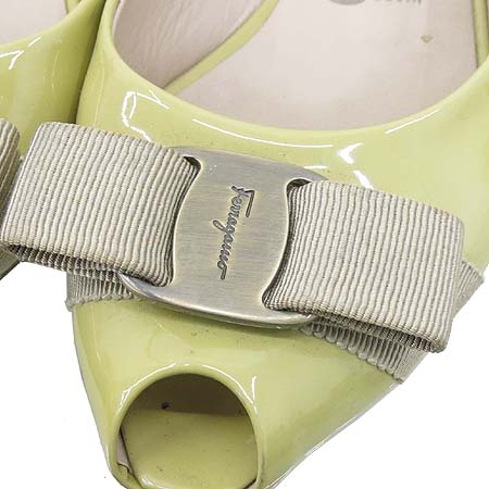 Ferragamo(��󰡸�) ��Ż �ٶ� ��� ������ ���̴�Ʈ ������ ���� �̹���4 - ���̺��� �߰���ǰ