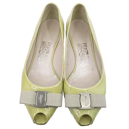 Ferragamo(��󰡸�) ��Ż �ٶ� ��� ������ ���̴�Ʈ ������ ���� �̹���5 - ���̺��� �߰���ǰ