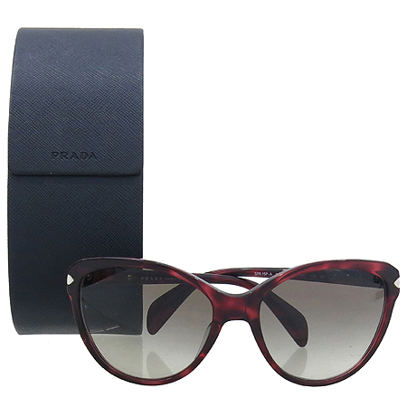 �����  ���۶�