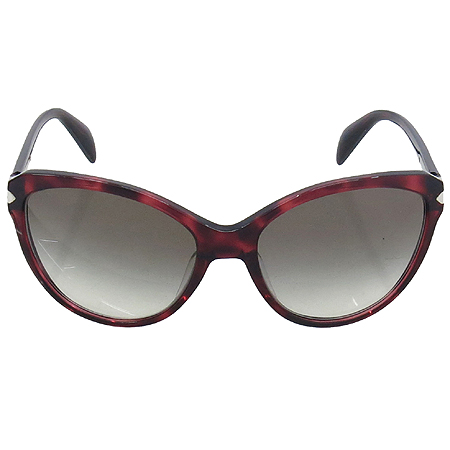 Prada(�����) SPR15P ���� �ΰ� ��� ���۶� �̹���2 - ���̺��� �߰���ǰ