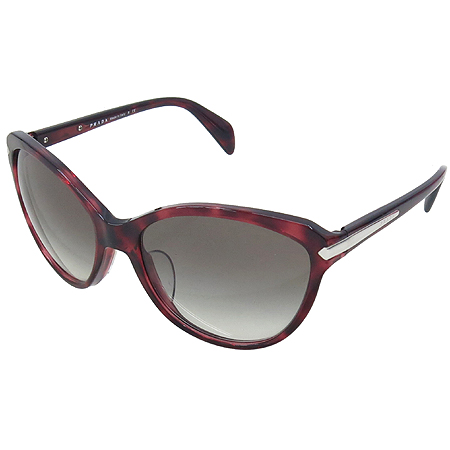 Prada(�����) SPR15P ���� �ΰ� ��� ���۶� �̹���3 - ���̺��� �߰���ǰ