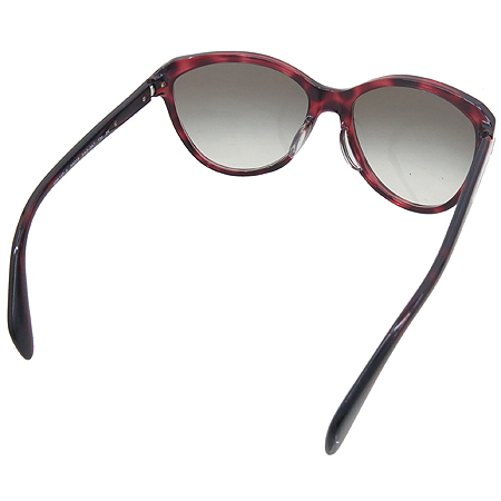 Prada(�����) SPR15P ���� �ΰ� ��� ���۶� �̹���4 - ���̺��� �߰���ǰ