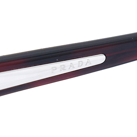 Prada(�����) SPR15P ���� �ΰ� ��� ���۶� �̹���5 - ���̺��� �߰���ǰ