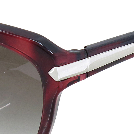 Prada(�����) SPR15P ���� �ΰ� ��� ���۶� �̹���6 - ���̺��� �߰���ǰ