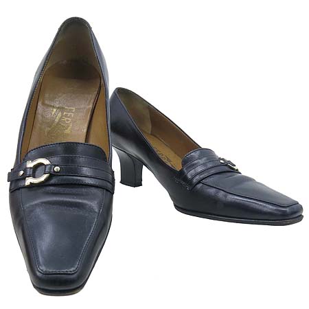 ��󰡸�  ����