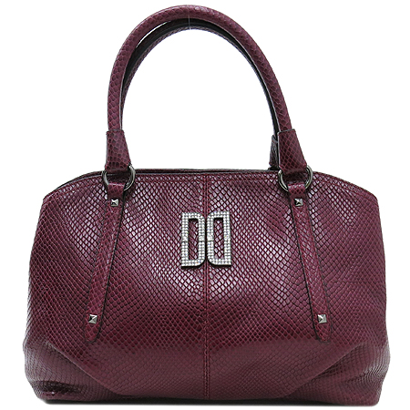 DAKS(�ڽ�) ���� ���� �ΰ� ��� ��Ʈ�� + ��� ��Ʈ�� �̹���2 - ���̺��� �߰���ǰ