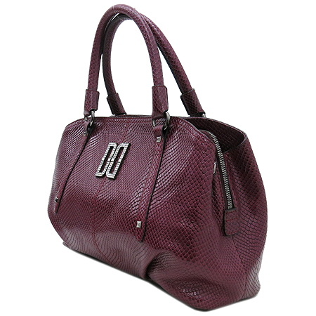 DAKS(�ڽ�) ���� ���� �ΰ� ��� ��Ʈ�� + ��� ��Ʈ�� �̹���3 - ���̺��� �߰���ǰ