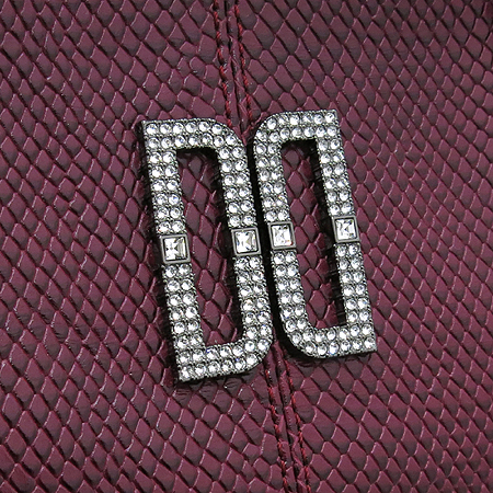 DAKS(�ڽ�) ���� ���� �ΰ� ��� ��Ʈ�� + ��� ��Ʈ�� �̹���4 - ���̺��� �߰���ǰ