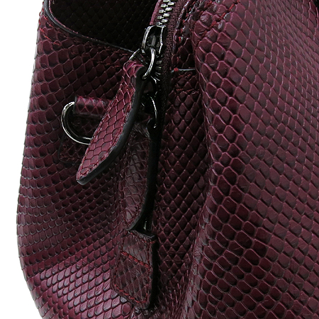 DAKS(�ڽ�) ���� ���� �ΰ� ��� ��Ʈ�� + ��� ��Ʈ�� �̹���5 - ���̺��� �߰���ǰ