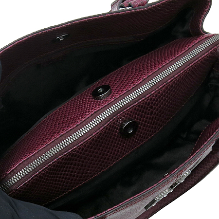 DAKS(�ڽ�) ���� ���� �ΰ� ��� ��Ʈ�� + ��� ��Ʈ�� �̹���6 - ���̺��� �߰���ǰ