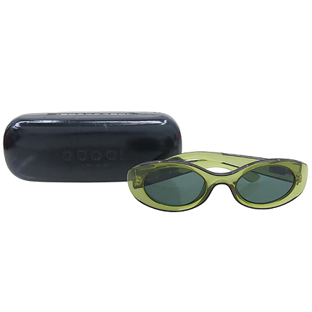 ����  ���۶�