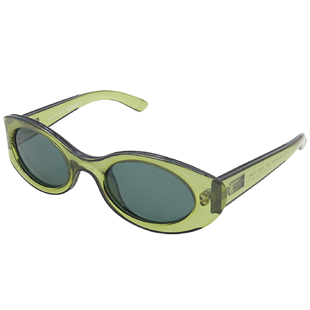 Gucci(����) GG2430 ���� ���۶� �̹���3 - ���̺��� �߰���ǰ