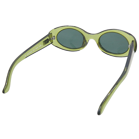 Gucci(����) GG2430 ���� ���۶� �̹���4 - ���̺��� �߰���ǰ