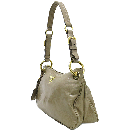 Prada(�����) ������ �÷� ��Ƽ�� ���� ����� �̹���2 - ���̺��� �߰���ǰ