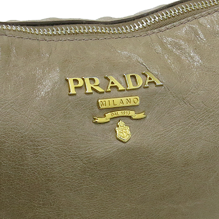 Prada(�����) ������ �÷� ��Ƽ�� ���� ����� �̹���3 - ���̺��� �߰���ǰ