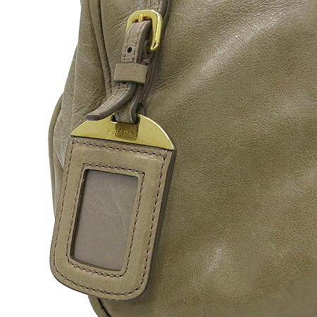 Prada(�����) ������ �÷� ��Ƽ�� ���� ����� �̹���4 - ���̺��� �߰���ǰ