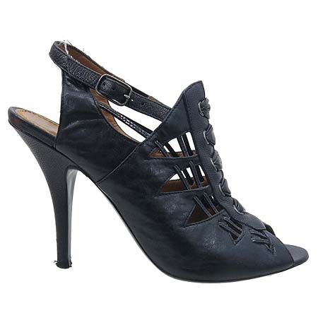 GIVENCHY(�����) ���� ���� ������ ���� �̹���4 - ���̺��� �߰���ǰ