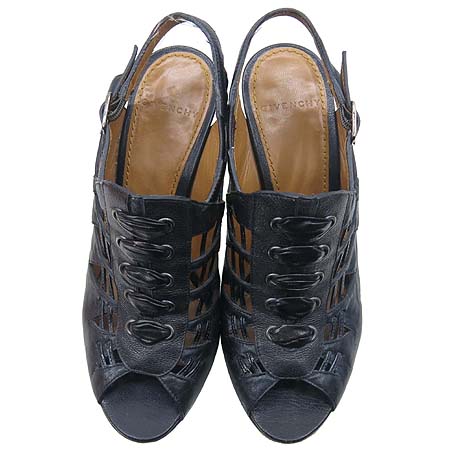 GIVENCHY(�����) ���� ���� ������ ���� �̹���5 - ���̺��� �߰���ǰ