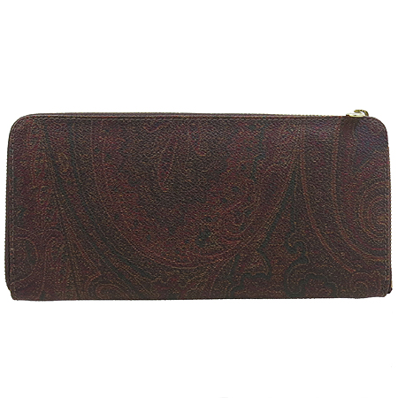 ��Ʈ��  ������