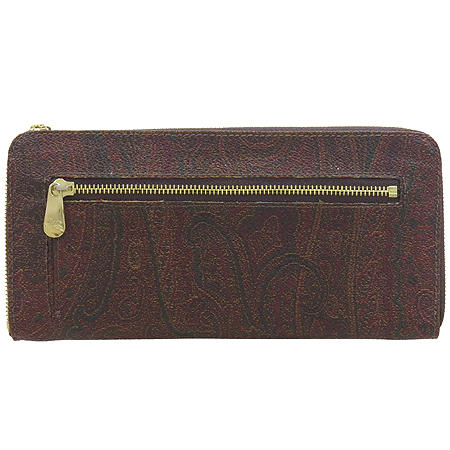 Etro(��Ʈ��) 0272 ������ ���� ������ �̹���2 - ���̺��� �߰���ǰ